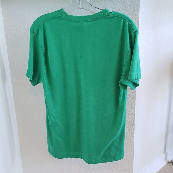 T-shirt - Picture 2 of 2